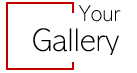 yourgallery.eu